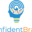 confidentbrains.com