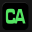 confidentialaccess.com