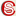 confidentsmiledental.com