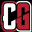 config-gamer.fr
