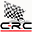 config-racing.com