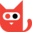configcat.com