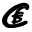 configserverfirewall.com