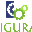 configurar.net