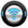 configurarmikrotikwireless.com
