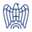 confindustria.aosta.it