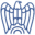 confindustriaradiotv.it