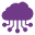 confine-project.eu