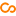 confio.com.gt