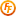 confirmid.com