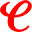 confitelia.com