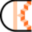 confkhalifa.com