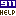 conflict911.com