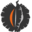conflictdynamics.co.za