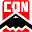 conflictnations.com