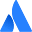 confluence.atlassian.com