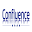 confluence.fr