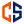 confluence.services