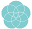confluencedaily.com
