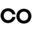 confluenceoutdoor.com