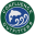 confluenceoutfitters.com