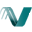 confluencephilanthropy.org