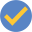 confluencr.com