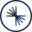 confluent.cloud