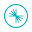 confluent.io