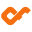 confluentforms.com