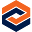 confluentmedical.com