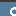 confluentseniorliving.com