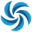 confluids.com