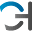 confluxhr.com