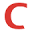 conforama.fr