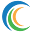 conformancetech.com