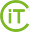 conformit.com