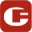conforms.com