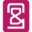 confortetloisirs.com