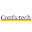 confs.tech