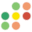 conftool.org