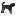 confused.at
