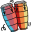 congahead.com