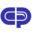 congareepharmacy.com