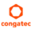 congatec.com