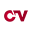 congatv.com