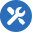 congcuweb.net