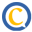 congdongblog.com