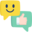 congdongseovn.com