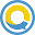 congdongshop.com